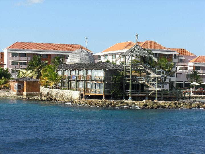 Curacao 2008 238.JPG